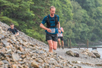 Scafell Pike-119