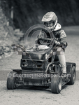 Lawn Mower Sark Hillclimb_2020-22