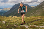 Seat Sandal-572