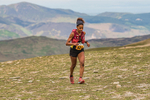 Helvellyn-481