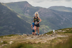 Buttermere-391
