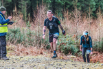 Glentress Marathon-1163