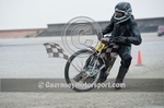 Sand Racing_2011_Bike-15