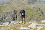 Duddon Long-1108