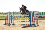 SBM_001869