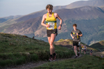Lords Seat-315