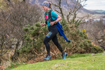 Buttermere-339