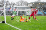 GFC v Whitstable_15-12-2018-17
