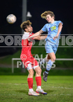 U18 Football 2023_North v Sylvans-68