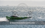 Powerboat Race_24-08-2013-8