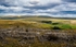Littondale
