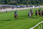 100726-Race 7-Green Sky-0457