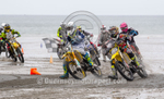 Battle of the Beach 2018_BIKE-107