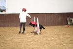 SBM_001834
