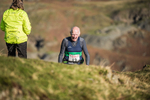 Dunnerdale-999