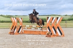 BPP_2174