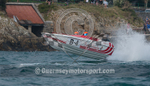 Powerboats_Race-3-90