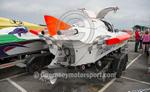 Powerboat Racing_2016_Scene-31