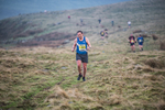 Clough Head-997