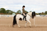 SBM_15642