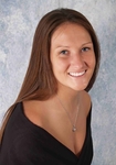 Senior_Portraits059