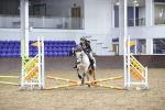 SBM_003396