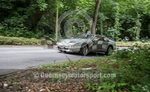 Heritage Charity Hillclimb_2014-341