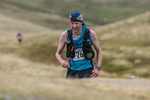 Sedbergh Hills-704