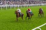 230824-Race 2-Vauban-8339