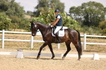 SBM_007359