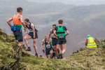 Dunnerdale-263