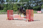 BPP_0876