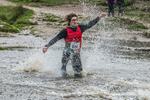 Dovedale Dash-18