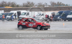 Sand Racing_18-05-2019-34