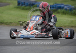 Karting_03-05-2015-51