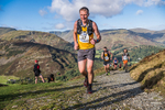 HBMR Leg 1-216