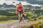 Skiddaw-130