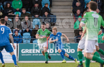 GFC v Shoreham_18-11-2017-32