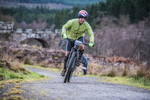 HTE Kielder Duathlon-884