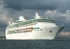 060826 LEGEND OF THE SEAS IMG_