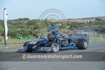 Alderney Airport Car_2013-85