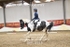 BPP_8315