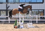 BPP_6684