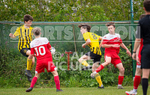 Under 16 Upton 2022_Sylvans v St Paul-31