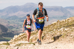 Helvellyn-461