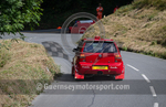 Jersey National Hillclimb 2022_CAR-48