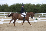 SBM_002729