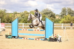SBM_008602