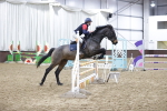 SBM_002310