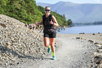 Borrowdale-255